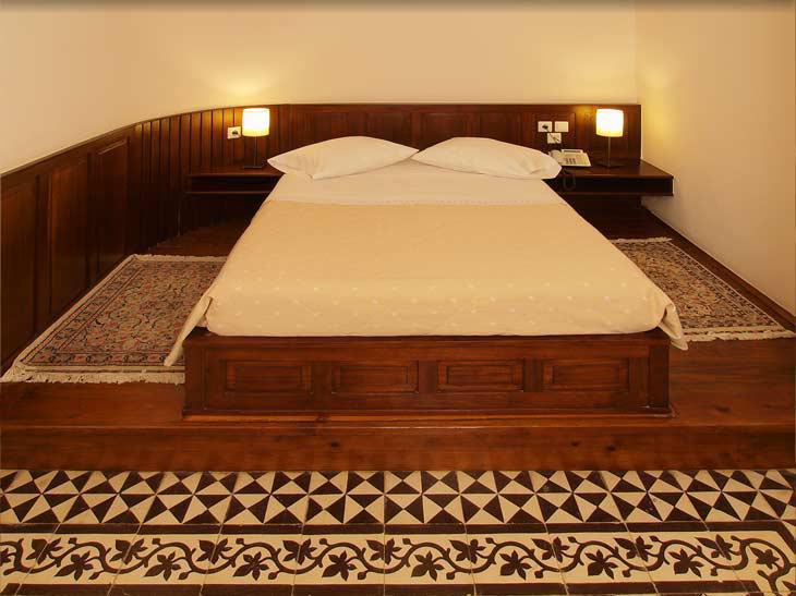 Palazzo Arhontiko Apartments Agios Nikolaos  Ngoại thất bức ảnh