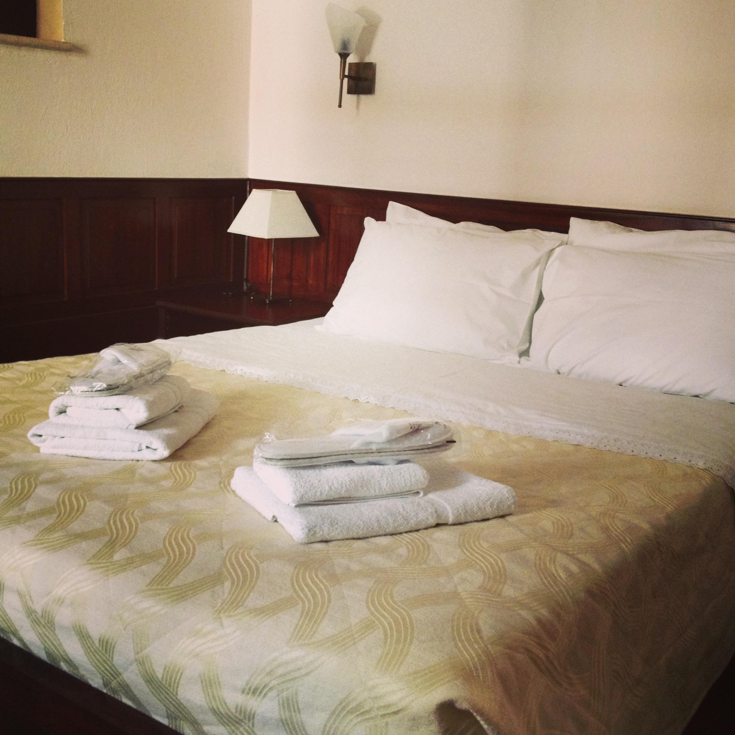 Palazzo Arhontiko Apartments Agios Nikolaos  Ngoại thất bức ảnh