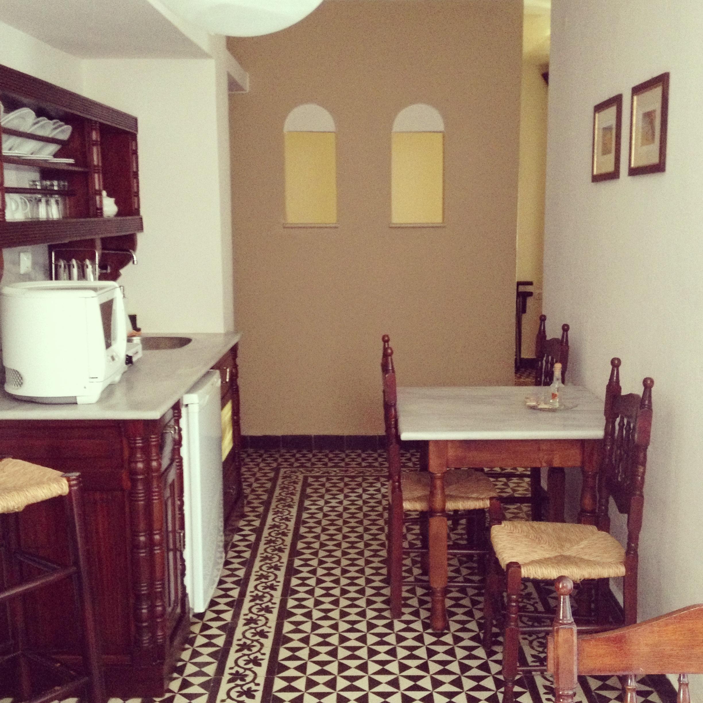Palazzo Arhontiko Apartments Agios Nikolaos  Ngoại thất bức ảnh