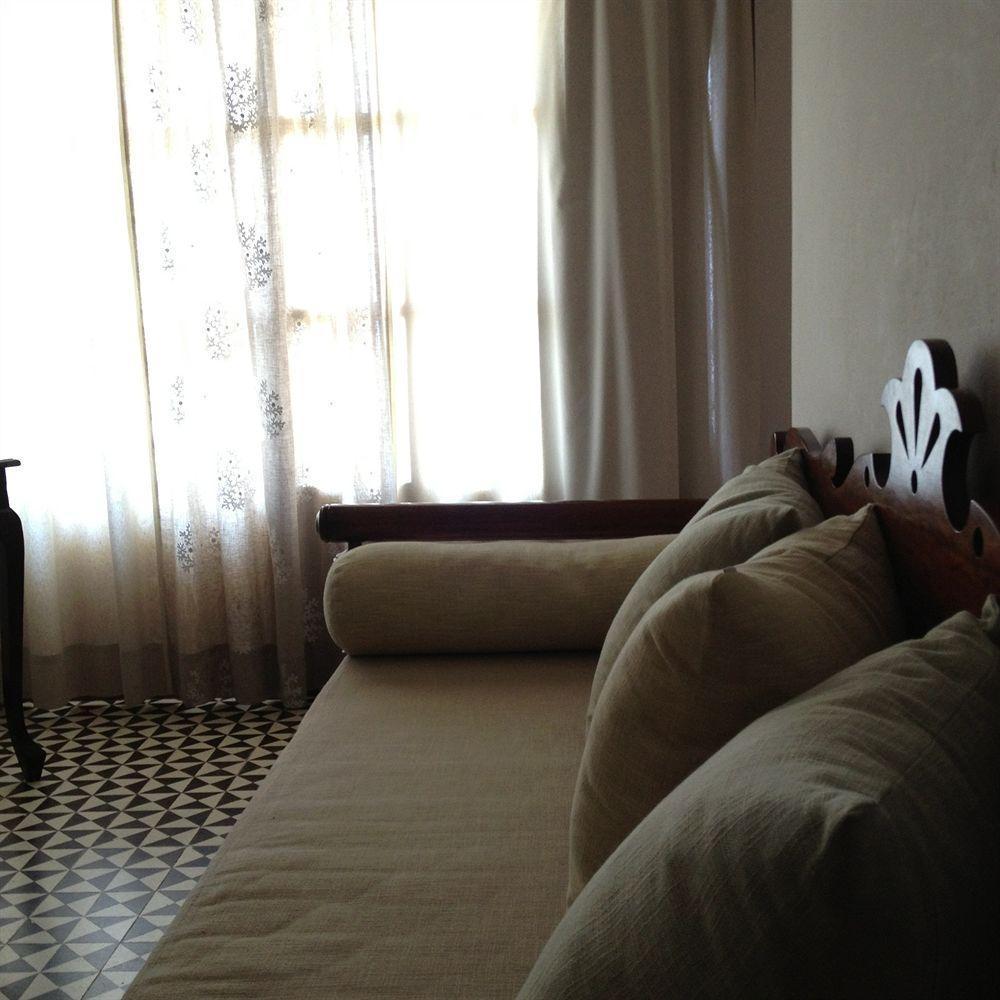 Palazzo Arhontiko Apartments Agios Nikolaos  Ngoại thất bức ảnh