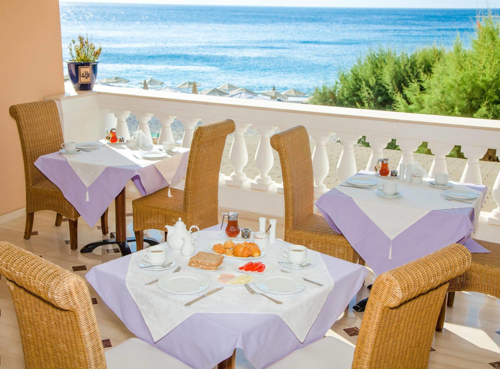 Palazzo Arhontiko Apartments Agios Nikolaos  Ngoại thất bức ảnh